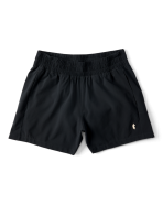Cambio Short - Women's - Image 9
