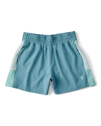 Cambio Short - Women's - Image 13