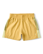 Cambio Short - Women's - Image 18