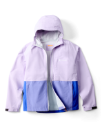 Cielo Rain Jacket - Women's - Image 16