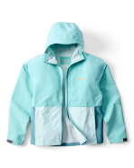 Cielo Rain Jacket - Women's - Image 39