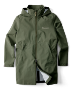 Cielo Rain Trench - Women's - Image 21