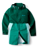 Cielo Rain Trench - Women's - Image 29