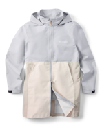 Cielo Rain Trench - Women's - Image 41