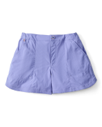 Coraje 4" Tech Short - Women's - Image 5