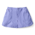 Aster