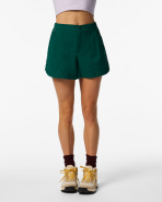 Coraje 4" Tech Short - Women's - Image 6