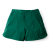 Kale