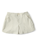 Coraje 4" Tech Short - Women's - Image 18