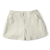 Mineral