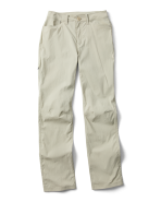 Coraje Tech Pant - Women's - Image 21
