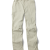 Mineral