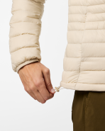 Fuego Down Hooded Jacket - Women's - Image 28