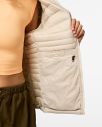 Fuego Down Hooded Jacket - Women's - Image 29