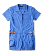 Losdos Romper - Women's - Image 10