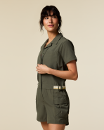 Losdos Romper - Women's - Image 13
