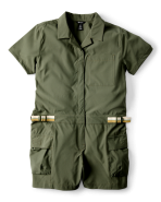 Losdos Romper - Women's - Image 17
