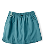 Losdos Skirt - Women's - Image 11