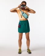 Losdos Skirt - Women's - Image 10