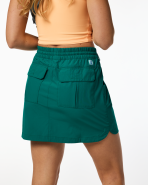 Losdos Skirt - Women's - Image 7
