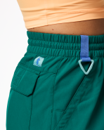 Losdos Skirt - Women's - Image 8