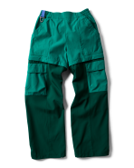 Losdos Zip-Off Pant - Women's - Image 16