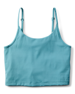 Muevo Scoop Tank - Women's - Image 19