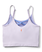 Muevo Scoop Tank - Women's - Image 26