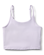 Muevo Scoop Tank - Women's - Image 25
