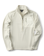 Otero Fleece Half-Zip Pullover - Women's - Image 16