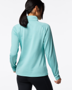 Otero Fleece Half-Zip Pullover - Women's - Image 19
