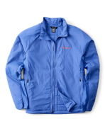 Pacaya 2.0 Insulated Jacket - Women's - Image 9