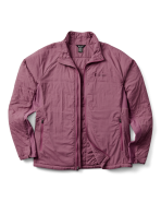 Pacaya 2.0 Insulated Jacket - Women's - Image 24