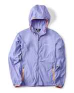 Pacaya Lite Hooded Jacket - Women's - Image 6
