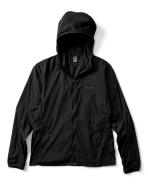 Pacaya Lite Hooded Jacket - Women's - Image 15
