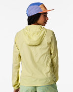 Pacaya Lite Hooded Jacket - Women's - Image 18