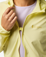 Pacaya Lite Hooded Jacket - Women's - Image 20