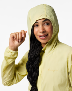 Pacaya Lite Hooded Jacket - Women's - Image 21
