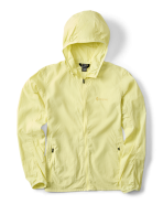 Pacaya Lite Hooded Jacket - Women's - Image 22