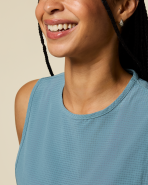 Pulso Tech Tank - Women's - Image 6