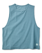 Pulso Tech Tank - Women's - Image 10