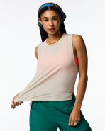 Pulso Tech Tank - Women's - Image 11