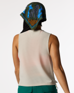 Pulso Tech Tank - Women's - Image 13