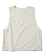 Pulso Tech Tank - Women's - Image 16