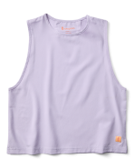 Pulso Tech Tank - Women's - Image 22