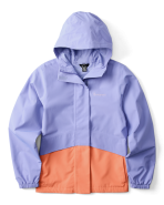 Rayu Rain Jacket - Women's - Image 8