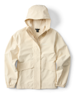 Rayu Rain Jacket - Women's - Image 16