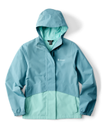 Rayu Rain Jacket - Women's - Image 26