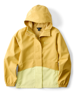 Rayu Rain Jacket - Women's - Image 33