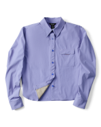 Solta Long-Sleeve Sun Shirt - Women's - Image 34